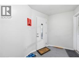 450 EAST 42ND Street - 34
