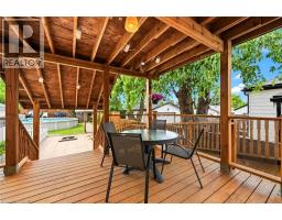 450 EAST 42ND Street - 35