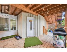 450 EAST 42ND Street - 37