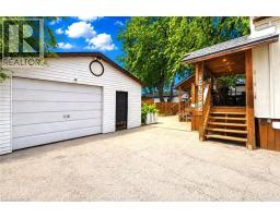 450 EAST 42ND Street - 38