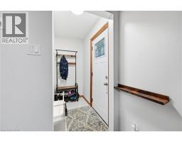 450 EAST 42ND Street - 4