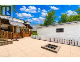 450 EAST 42ND Street - 41