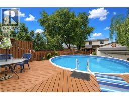 450 EAST 42ND Street - 43