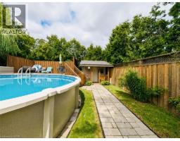 450 EAST 42ND Street - 46