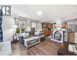 450 EAST 42ND Street - 5