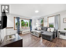 450 EAST 42ND Street - 6
