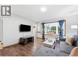 450 EAST 42ND Street - 7