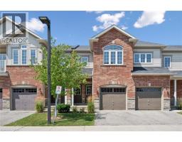 403 WESTWOOD Drive UnitNo. 16 - 1