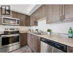 403 WESTWOOD Drive UnitNo. 16 - 10