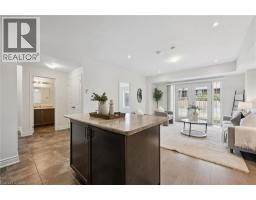 403 WESTWOOD Drive UnitNo. 16 - 11