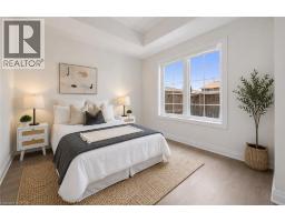 403 WESTWOOD Drive UnitNo. 16 - 12