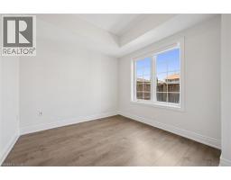 403 WESTWOOD Drive UnitNo. 16 - 13