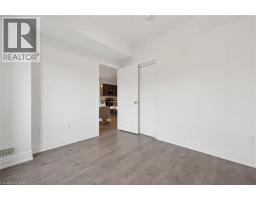 403 WESTWOOD Drive UnitNo. 16 - 14