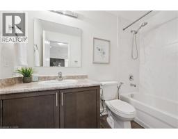 403 WESTWOOD Drive UnitNo. 16 - 15