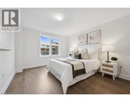 403 WESTWOOD Drive UnitNo. 16 - 16