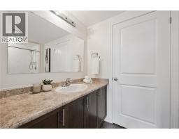 403 WESTWOOD Drive UnitNo. 16 - 19