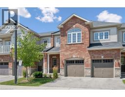 403 WESTWOOD Drive UnitNo. 16 - 2