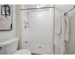403 WESTWOOD Drive UnitNo. 16 - 20