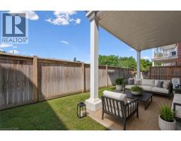 403 WESTWOOD Drive UnitNo. 16 - 22