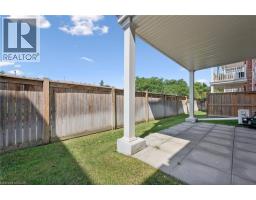 403 WESTWOOD Drive UnitNo. 16 - 23