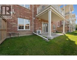 403 WESTWOOD Drive UnitNo. 16 - 24