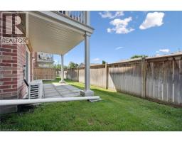 403 WESTWOOD Drive UnitNo. 16 - 25