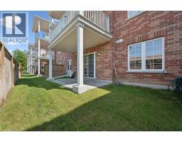 403 WESTWOOD Drive UnitNo. 16 - 26