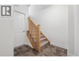 403 WESTWOOD Drive UnitNo. 16 - 4