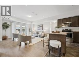 403 WESTWOOD Drive UnitNo. 16 - 5