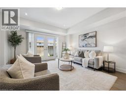 403 WESTWOOD Drive UnitNo. 16 - 6