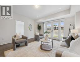 403 WESTWOOD Drive UnitNo. 16 - 7
