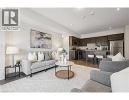 403 WESTWOOD Drive UnitNo. 16 - 8