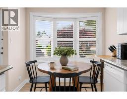 77 LINWELL Road UnitNo. 97 - 10