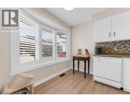 77 LINWELL Road UnitNo. 97 - 11