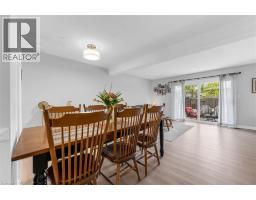 77 LINWELL Road UnitNo. 97 - 12