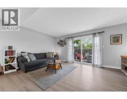 77 LINWELL Road UnitNo. 97 - 13