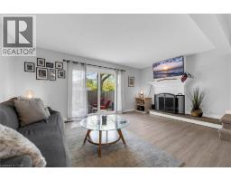 77 LINWELL Road UnitNo. 97 - 14