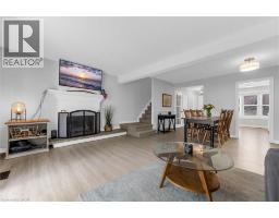 77 LINWELL Road UnitNo. 97 - 15