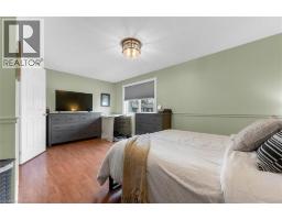 77 LINWELL Road UnitNo. 97 - 18