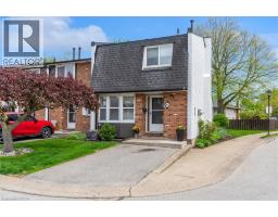 77 LINWELL Road UnitNo. 97 - 2