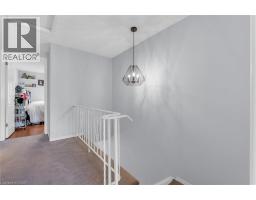 77 LINWELL Road UnitNo. 97 - 20