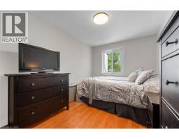 77 LINWELL Road UnitNo. 97 - 22