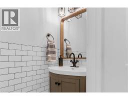 77 LINWELL Road UnitNo. 97 - 23