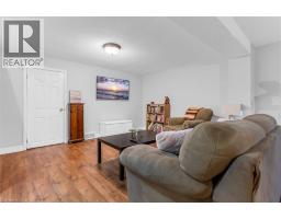 77 LINWELL Road UnitNo. 97 - 25