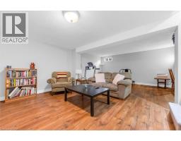 77 LINWELL Road UnitNo. 97 - 26