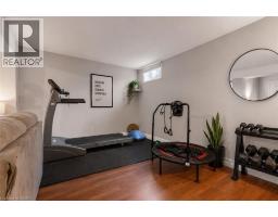 77 LINWELL Road UnitNo. 97 - 27