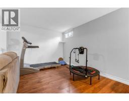 77 LINWELL Road UnitNo. 97 - 28