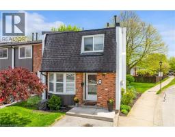 77 LINWELL Road UnitNo. 97 - 3