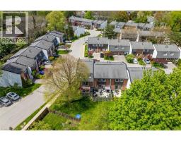77 LINWELL Road UnitNo. 97 - 39
