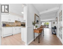 77 LINWELL Road UnitNo. 97 - 4